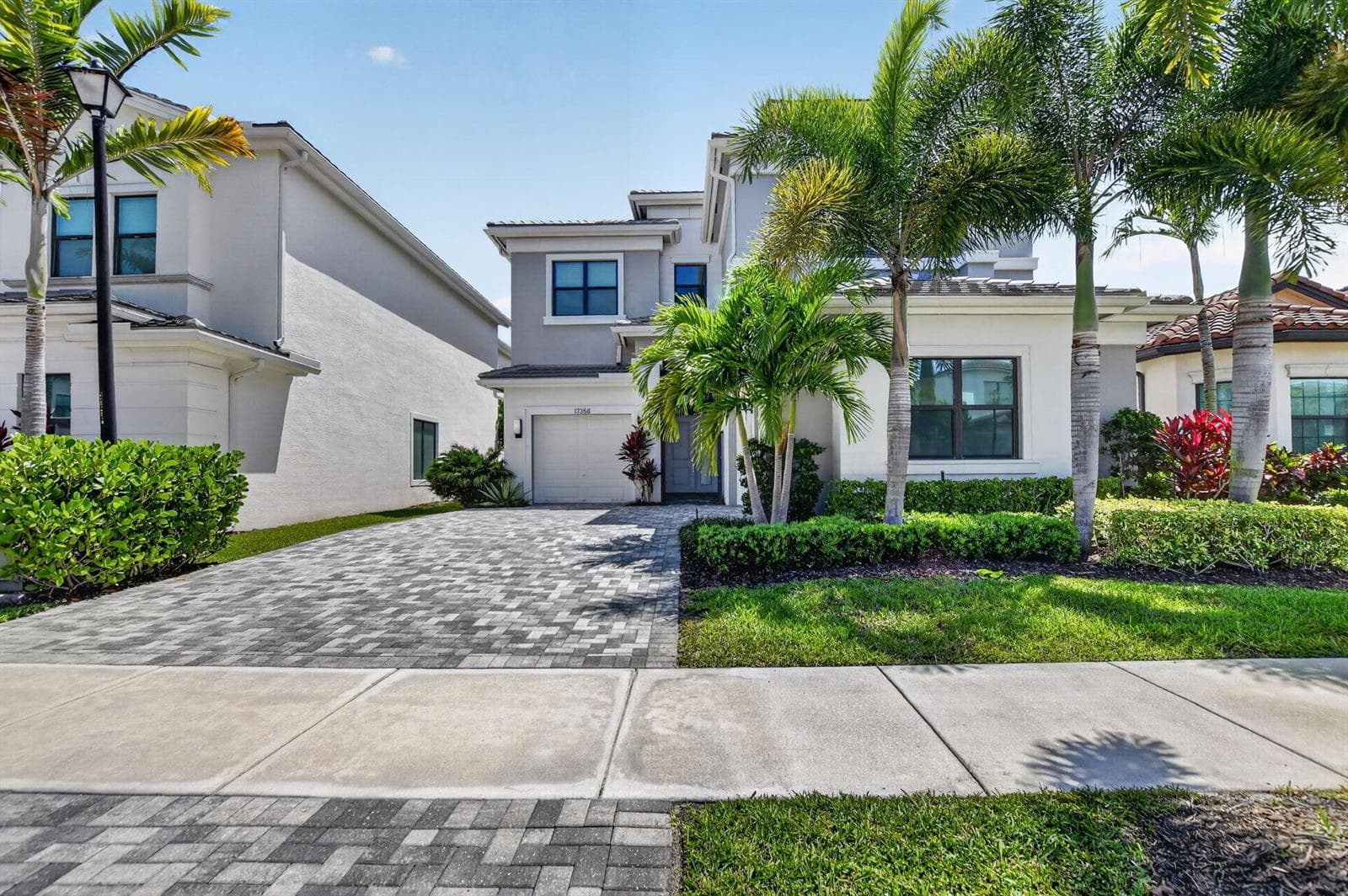 17358 Santaluce Manor, Boca Raton, FL 33496 photo 2