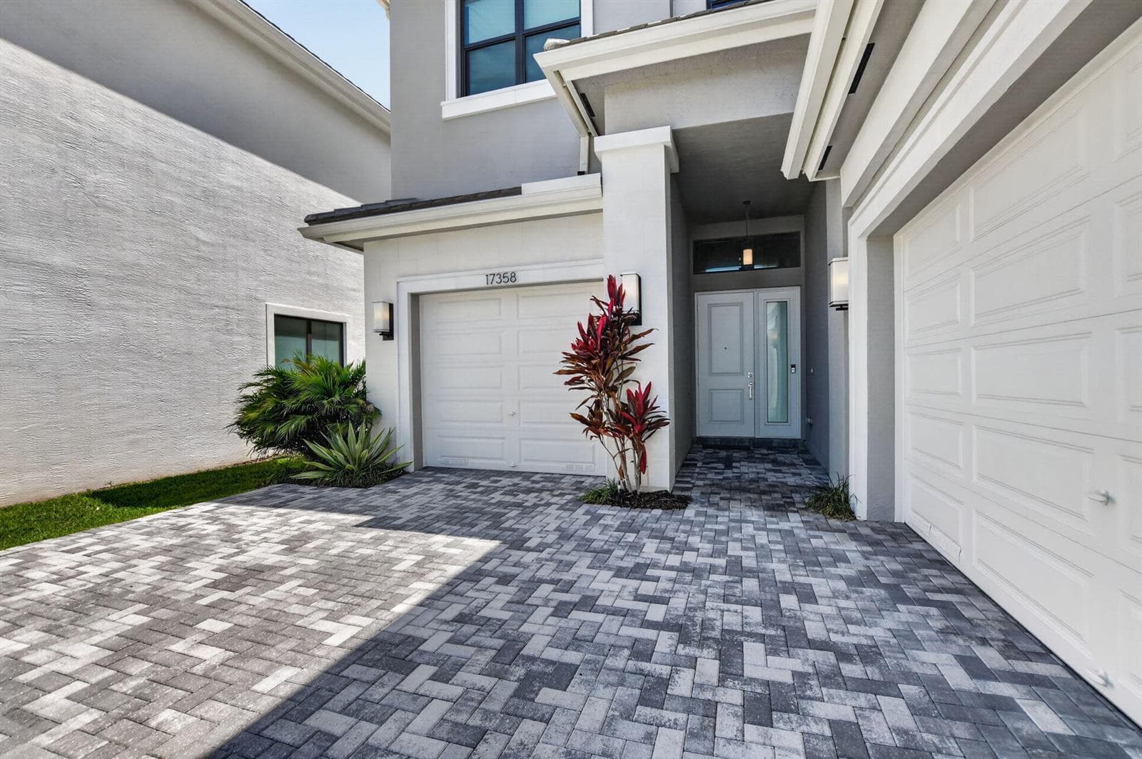 17358 Santaluce Manor, Boca Raton, FL 33496 photo 3