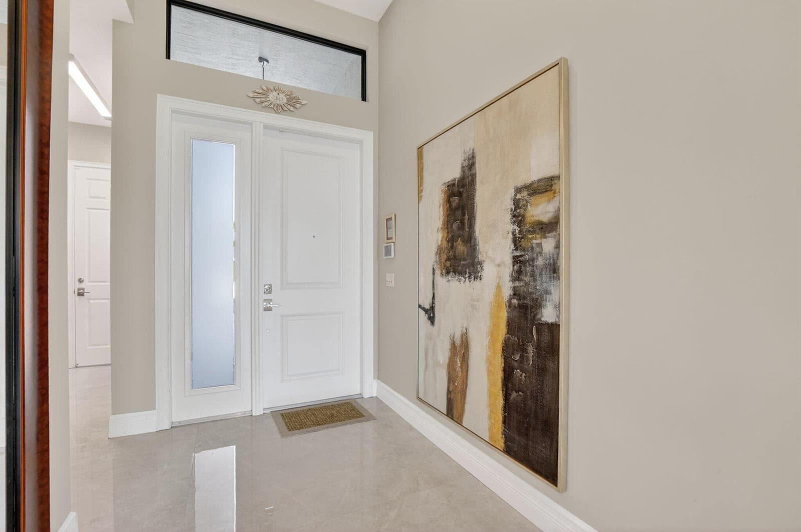 17358 Santaluce Manor, Boca Raton, FL 33496 photo 5