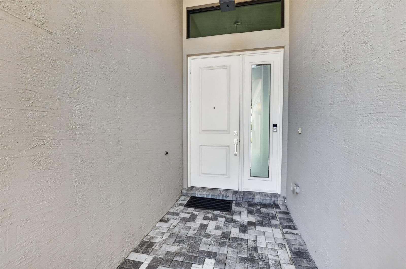 17358 Santaluce Manor, Boca Raton, FL 33496 photo 4
