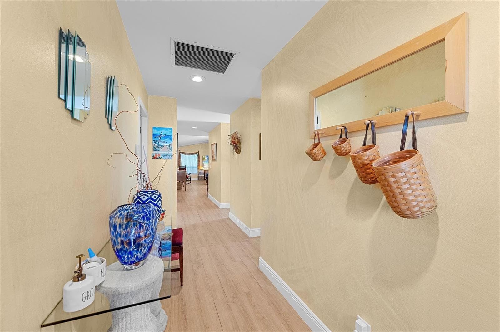 6809 SE Yorktown Drive, Hobe Sound, FL 33455 photo 4