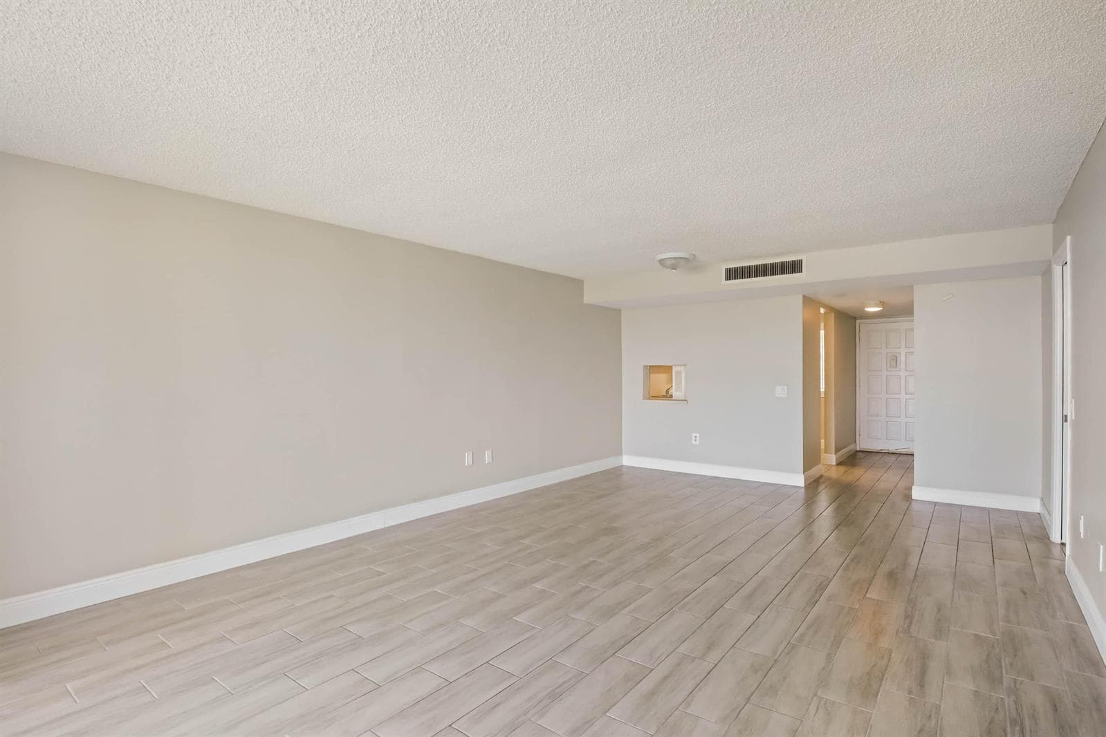 4254 Deste Court # 208, Lake Worth, FL 33467 photo 3