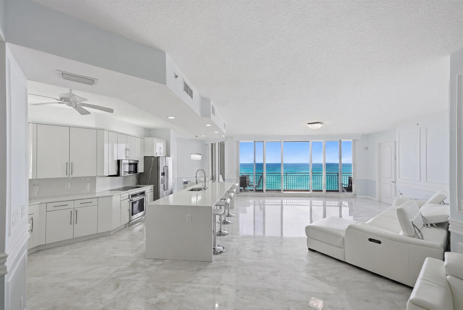 2900 N Highway # 11-b, Hutchinson Island, FL 34949 photo 2
