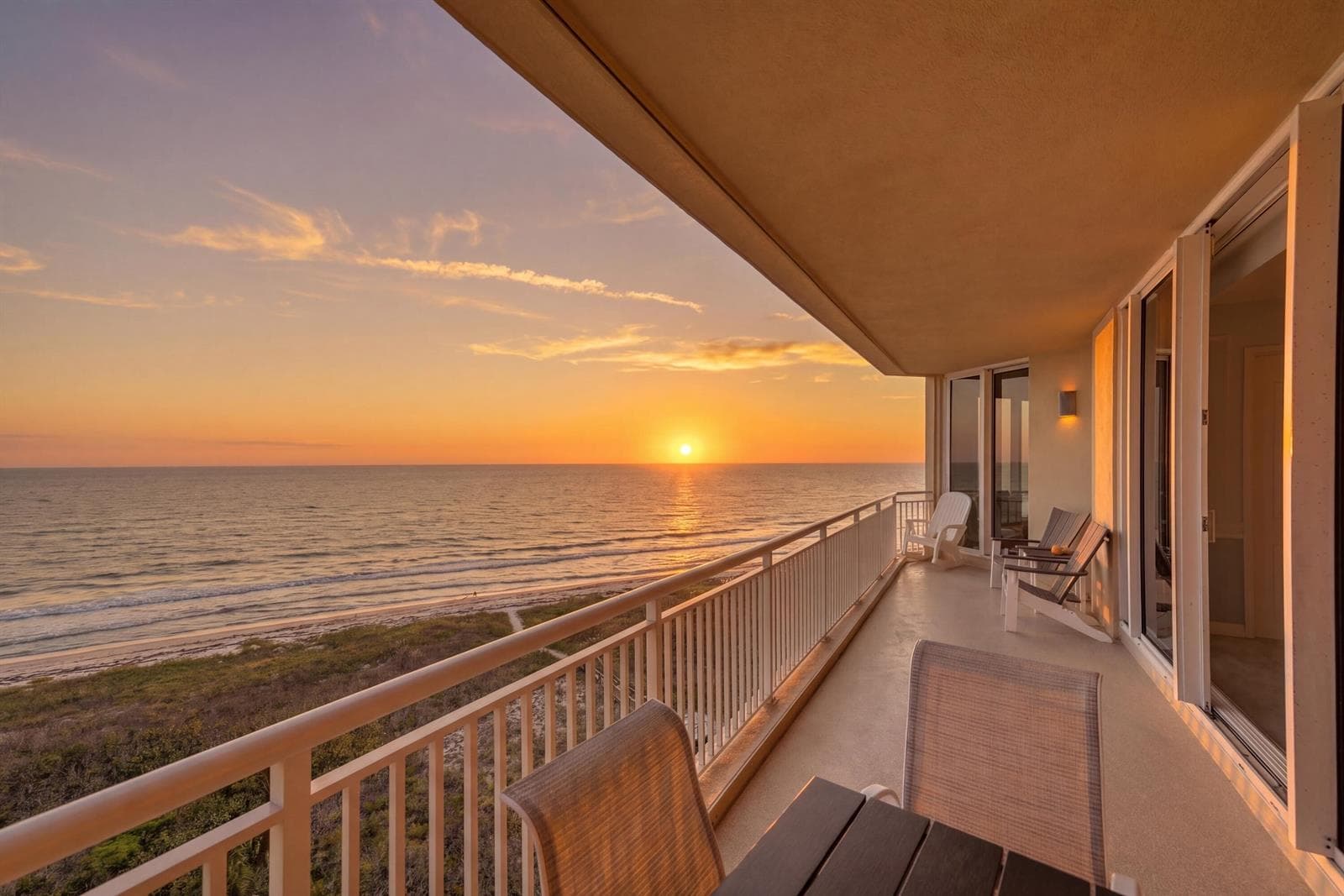 2900 N Highway # 11-b, Hutchinson Island, FL 34949 photo 3