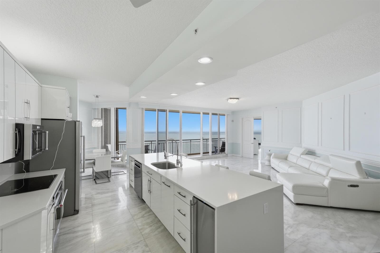 2900 N Highway # 11-b, Hutchinson Island, FL 34949 photo 5