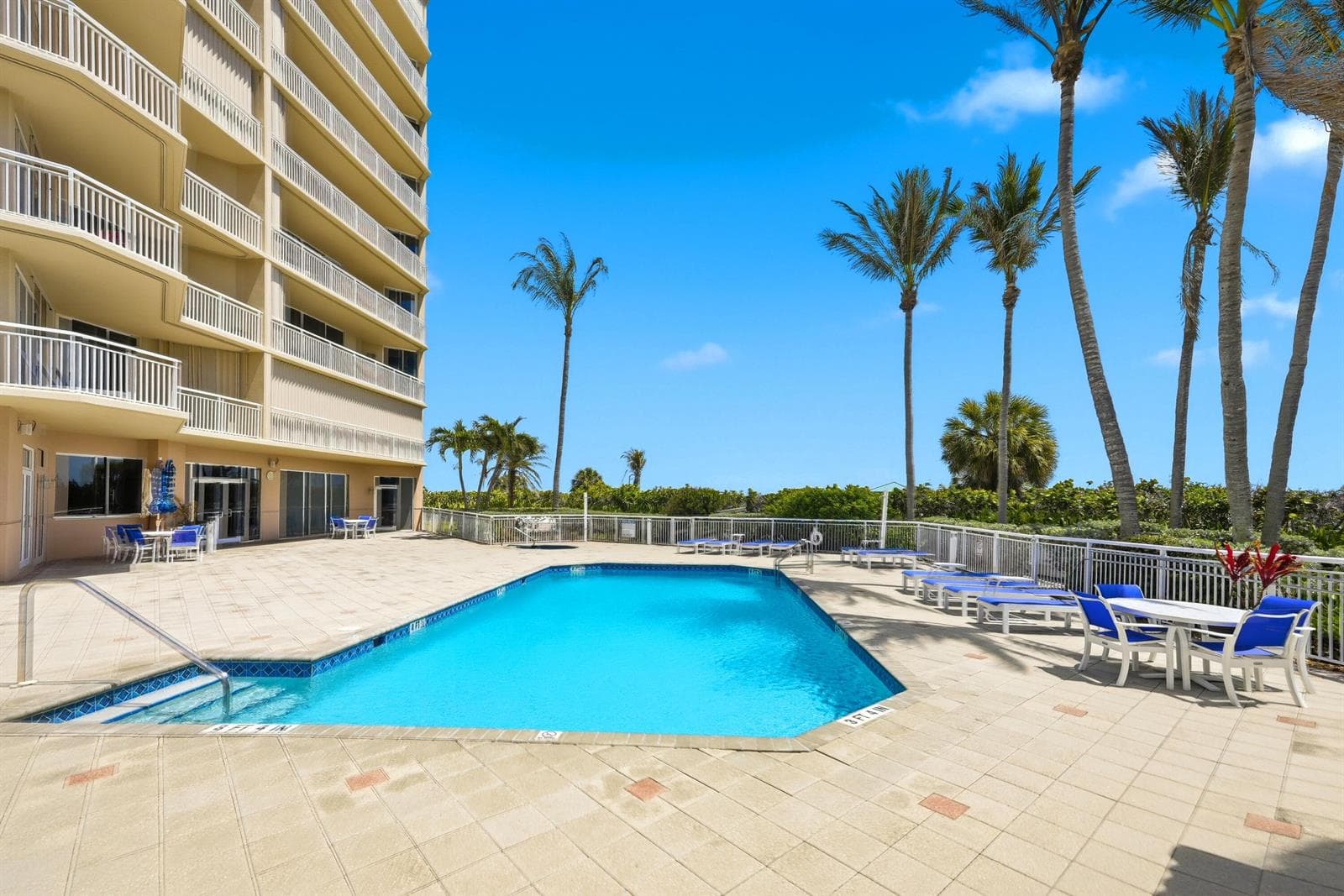 2900 N Highway # 11-b, Hutchinson Island, FL 34949 photo 4