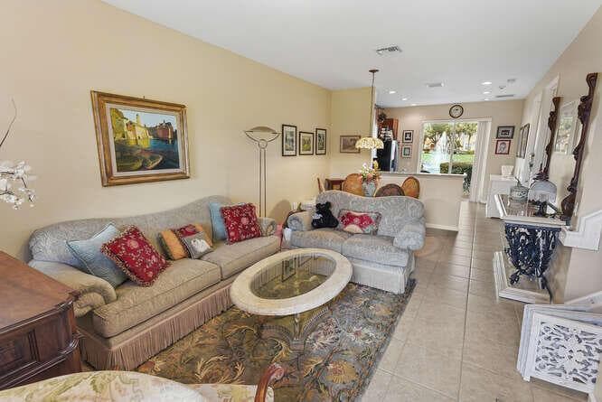7401 Sarentino Lane # 211, Boynton Beach, FL 33437 photo 5