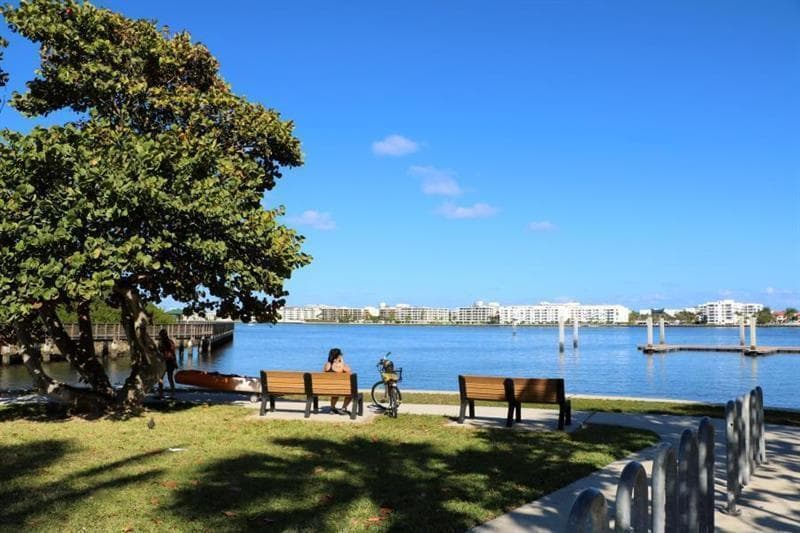 890 N Federal Highway # 405, Lantana, FL 33462 photo 4
