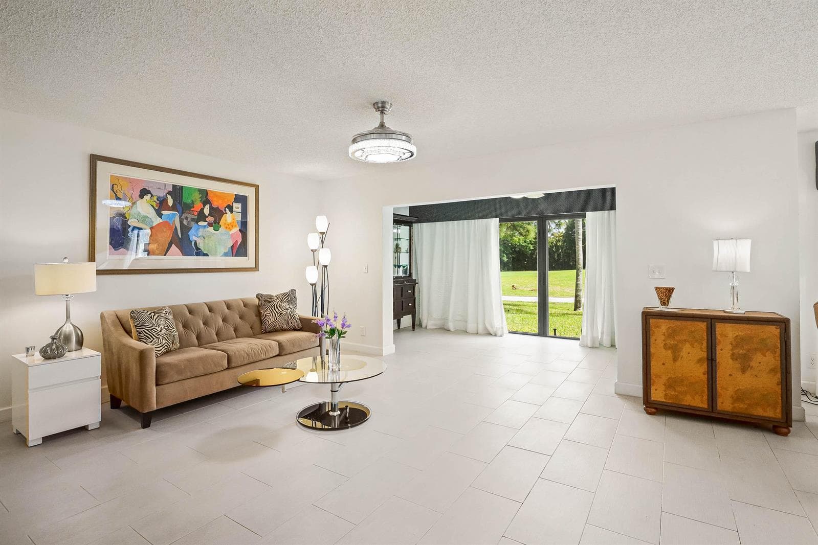5338 S Fountains Dr Drive S, Lake Worth, FL 33467 photo 5