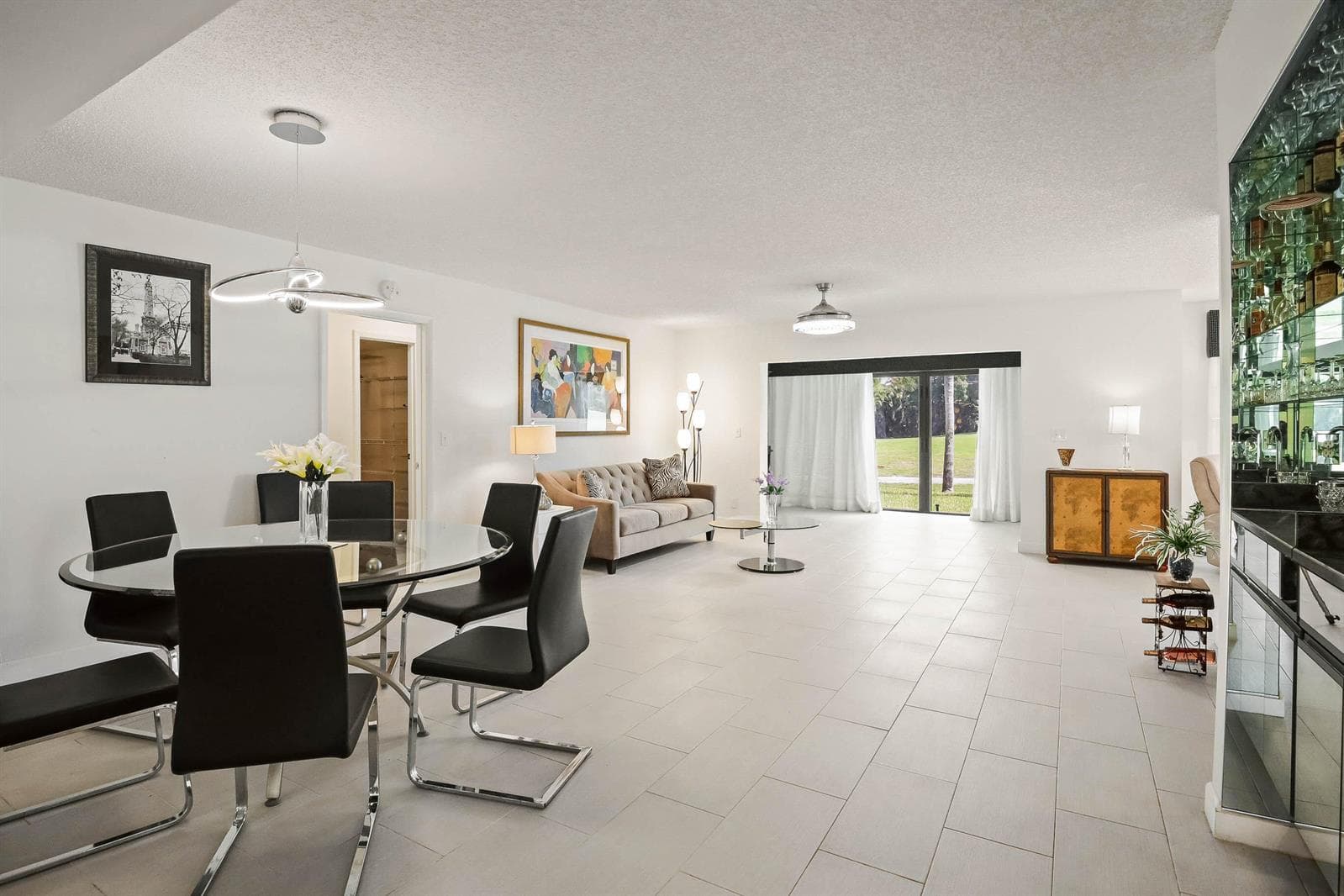 5338 S Fountains Dr Drive S, Lake Worth, FL 33467 photo 4