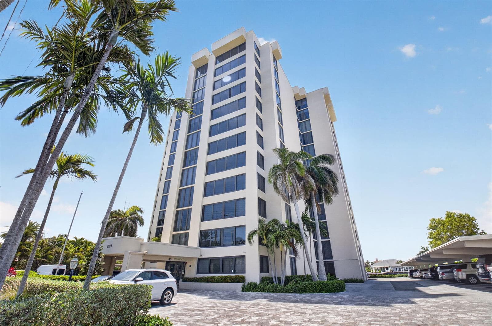 2220 S Ocean Boulevard # 304, Delray Beach, FL 33483 photo 3