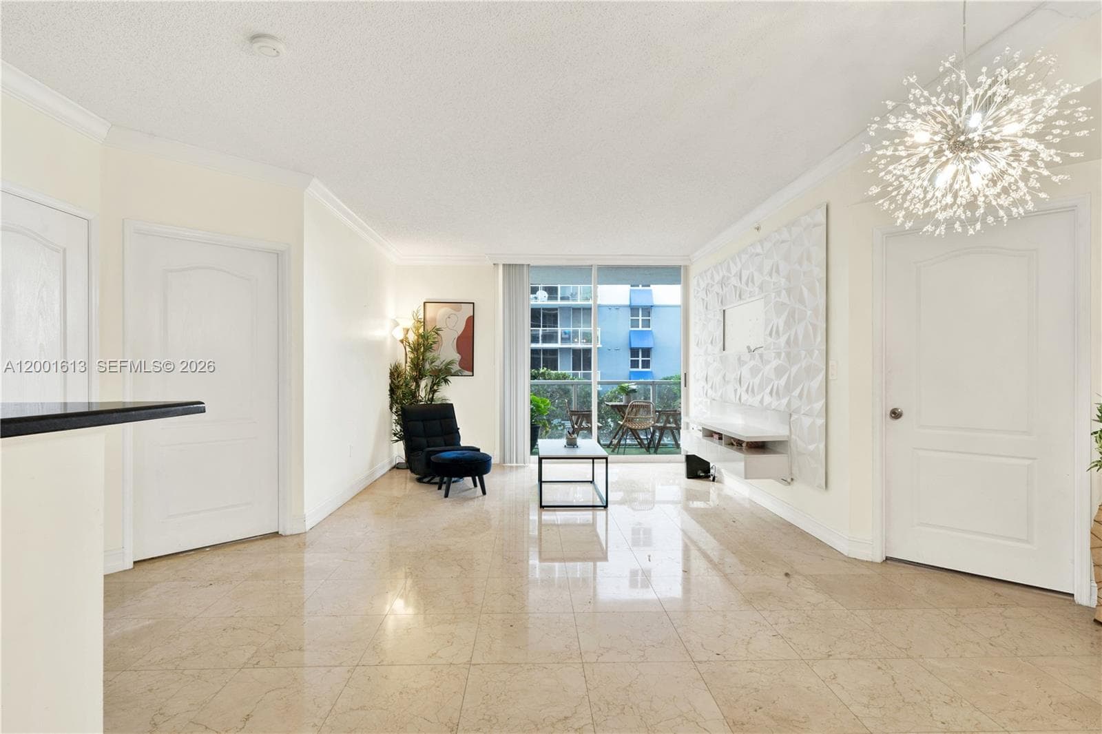 5077 NW 7th St # 508, Miami, FL 33126 photo 4