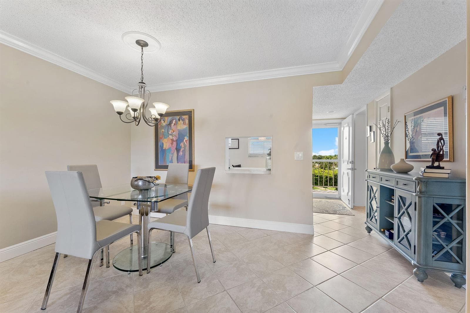 2515 NE 2nd Court # 405, Boynton Beach, FL 33435 photo 2