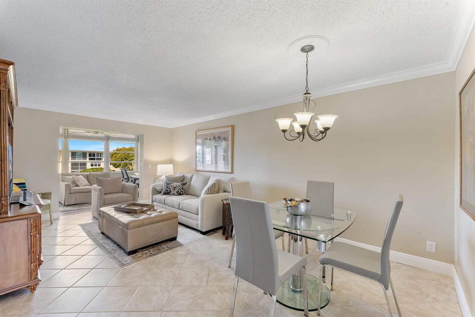 2515 NE 2nd Court # 405, Boynton Beach, FL 33435 photo 3