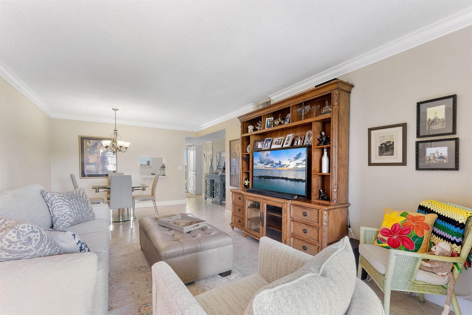 2515 NE 2nd Court # 405, Boynton Beach, FL 33435 photo 4