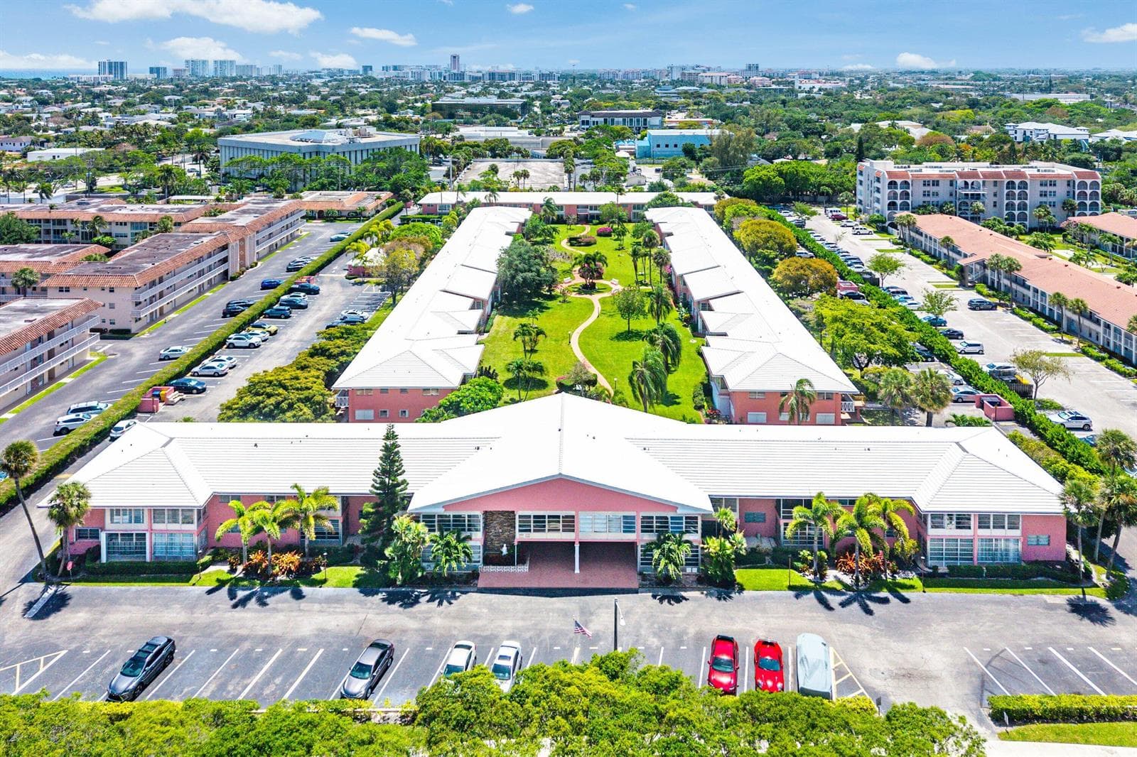 300 NE 20th Street # 308, Boca Raton, FL 33431 photo 2