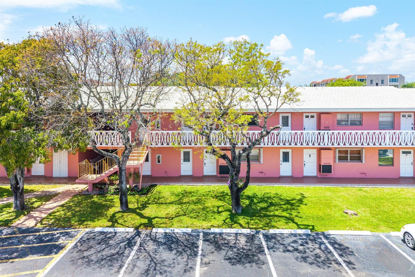 300 NE 20th Street # 308, Boca Raton, FL 33431 photo 3