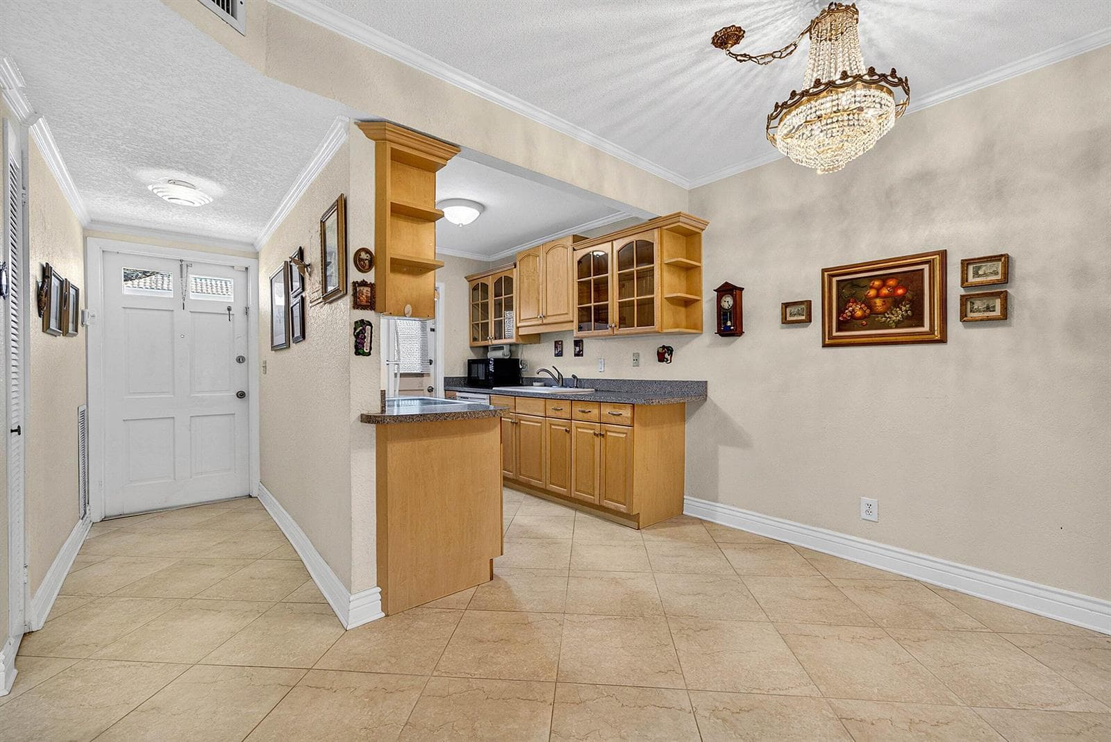 300 NE 20th Street # 308, Boca Raton, FL 33431 photo 5