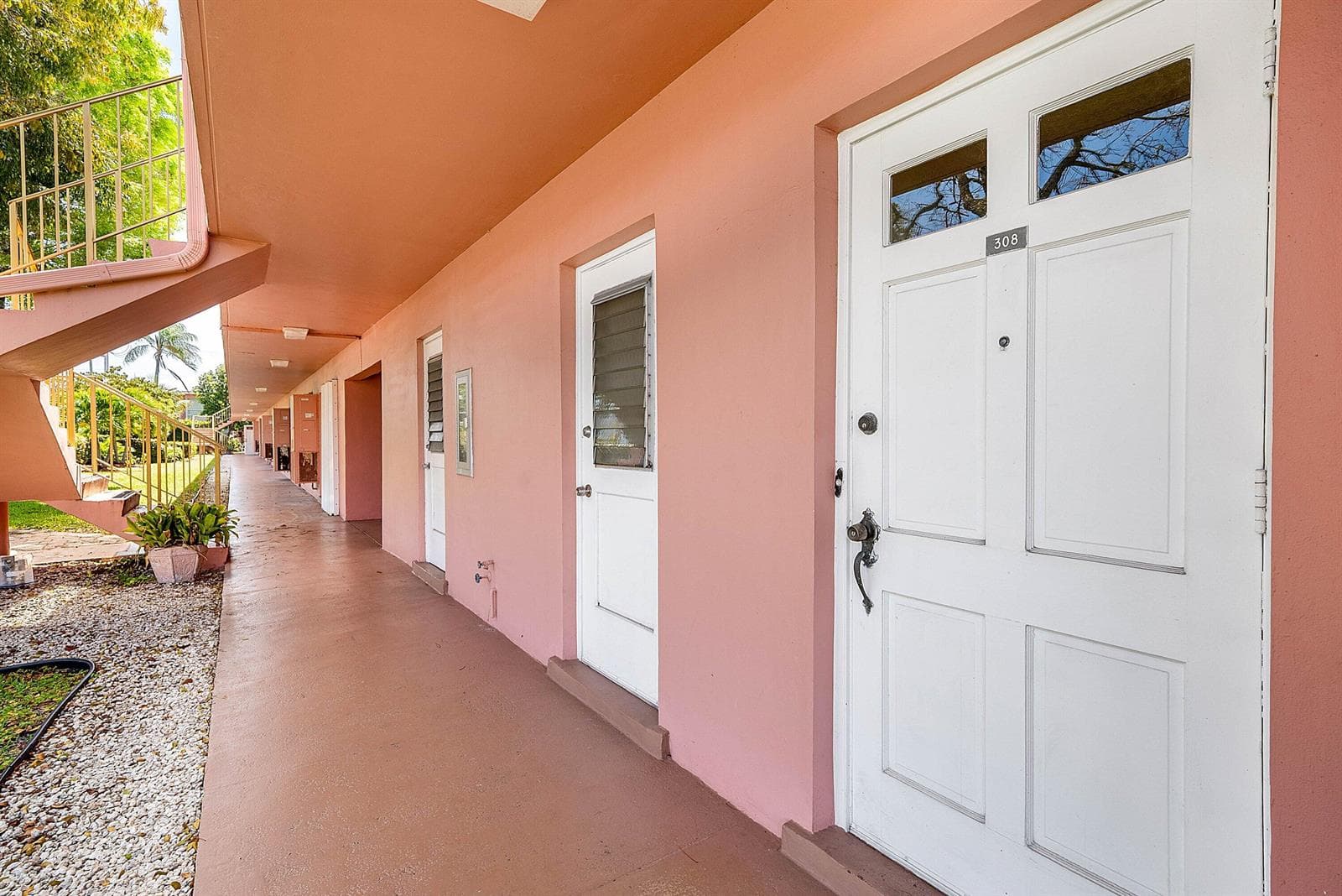 300 NE 20th Street # 308, Boca Raton, FL 33431 photo 4