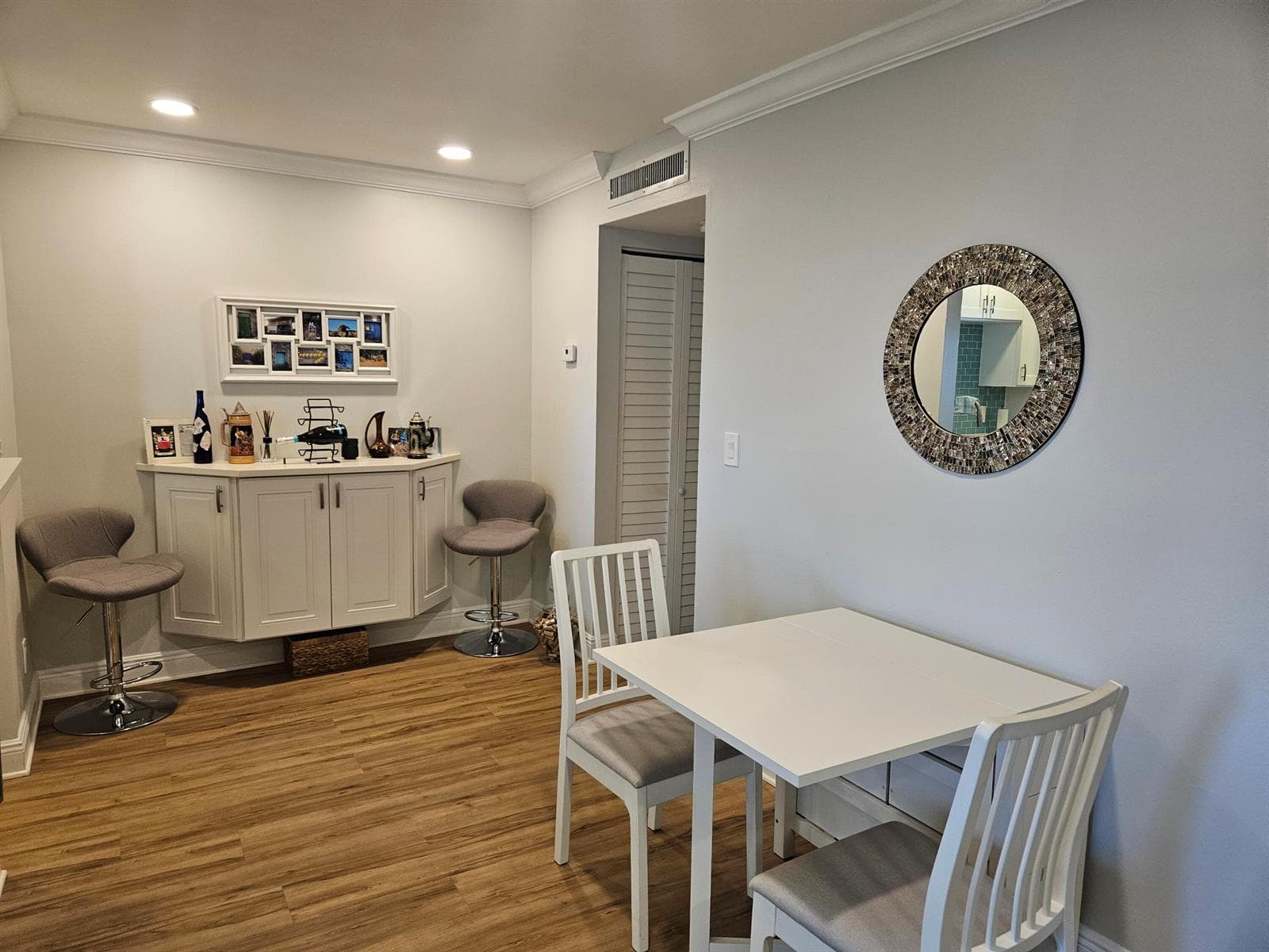 3170 Holiday Springs Boulevard # 6-310, Margate, FL 33063 photo 2