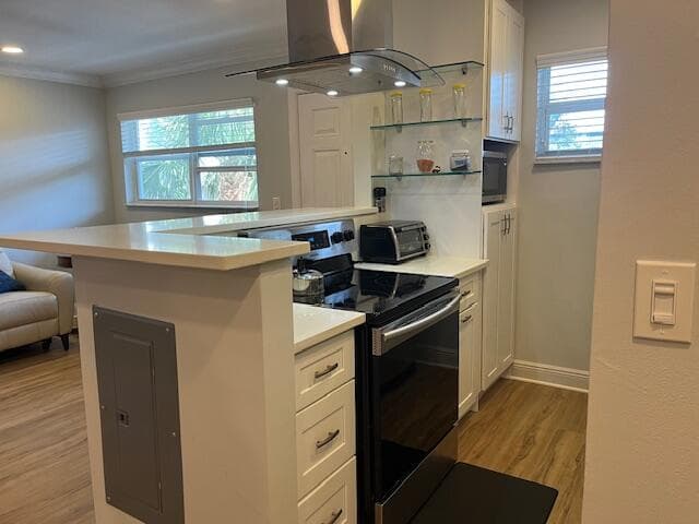 3170 Holiday Springs Boulevard # 6-310, Margate, FL 33063 photo 3