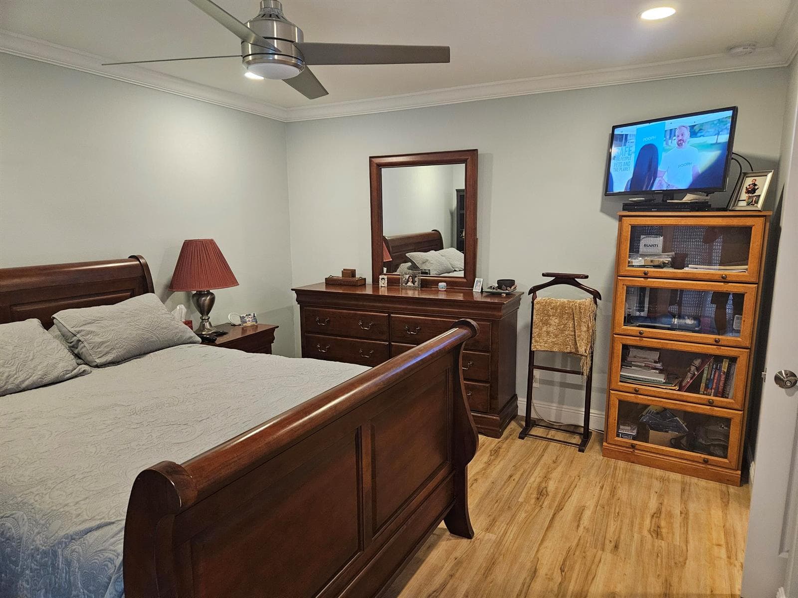 3170 Holiday Springs Boulevard # 6-310, Margate, FL 33063 photo 4