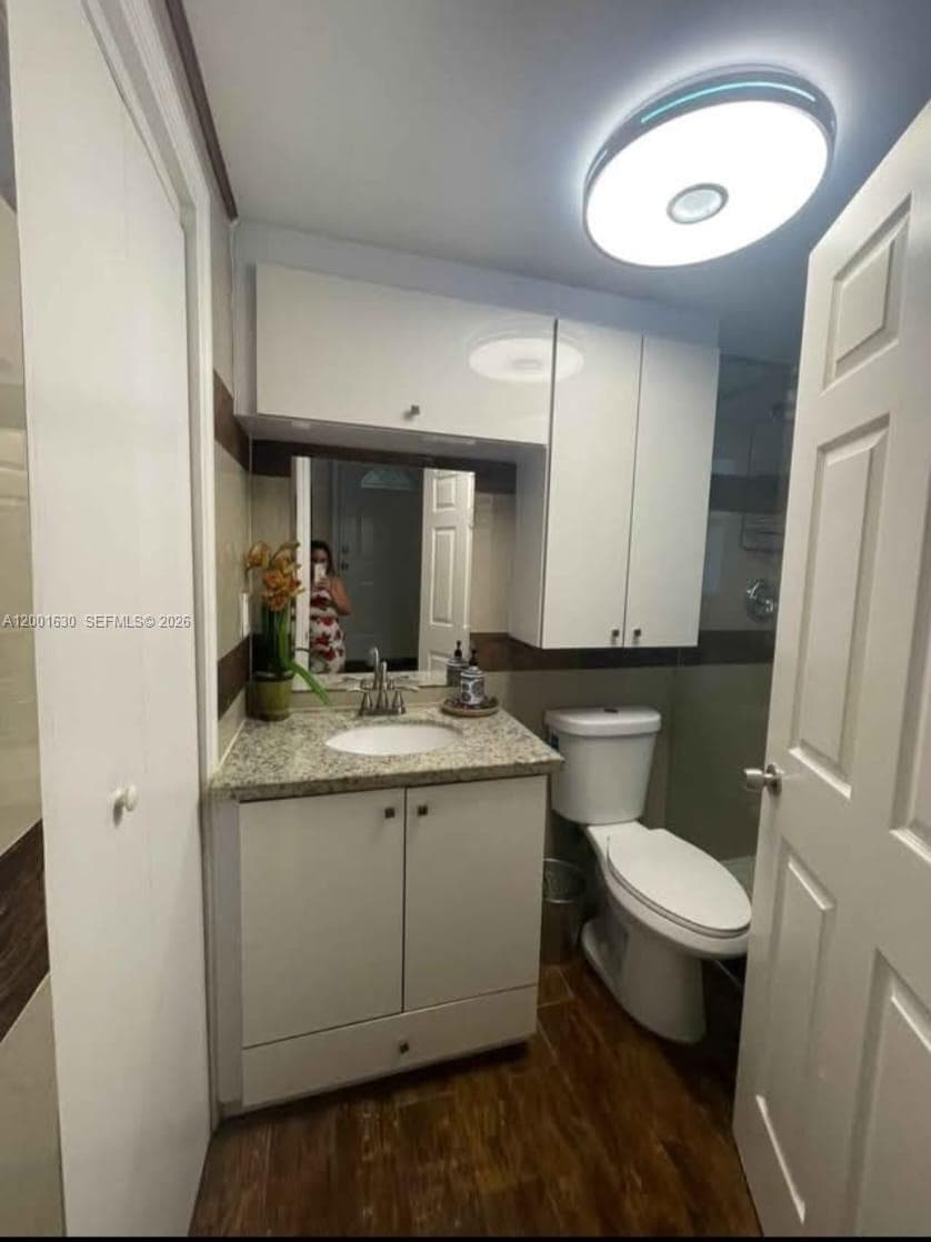 315 NW 59th St # 1, Miami, FL 33127 photo 3