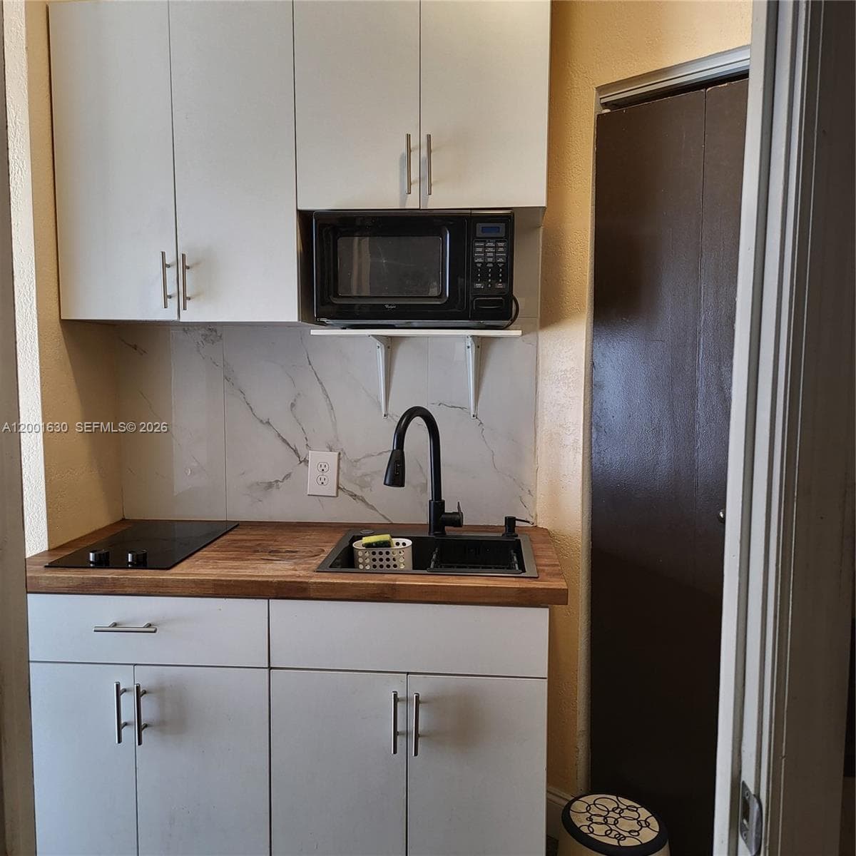 315 NW 59th St # 1, Miami, FL 33127 photo 4