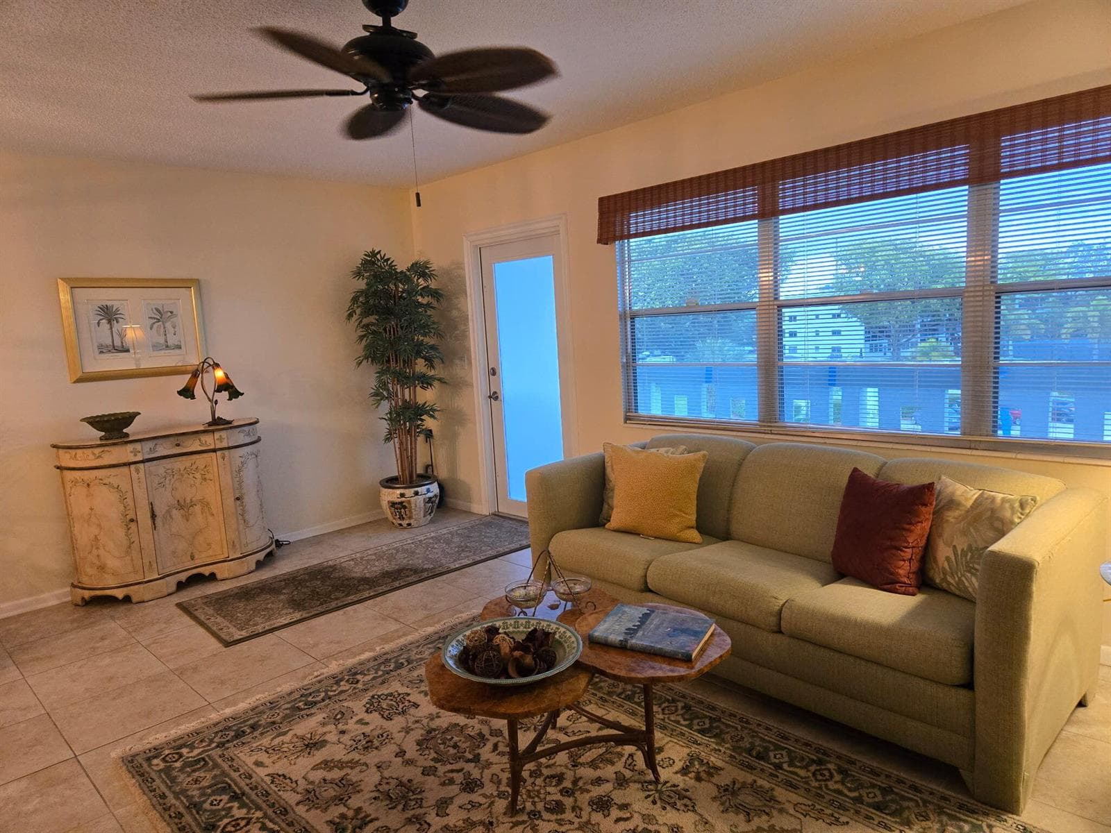 4047 N Newport N # 4047, Deerfield Beach, FL 33442 photo 2