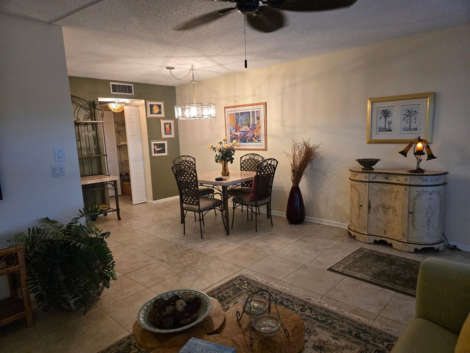 4047 N Newport N # 4047, Deerfield Beach, FL 33442 photo 3