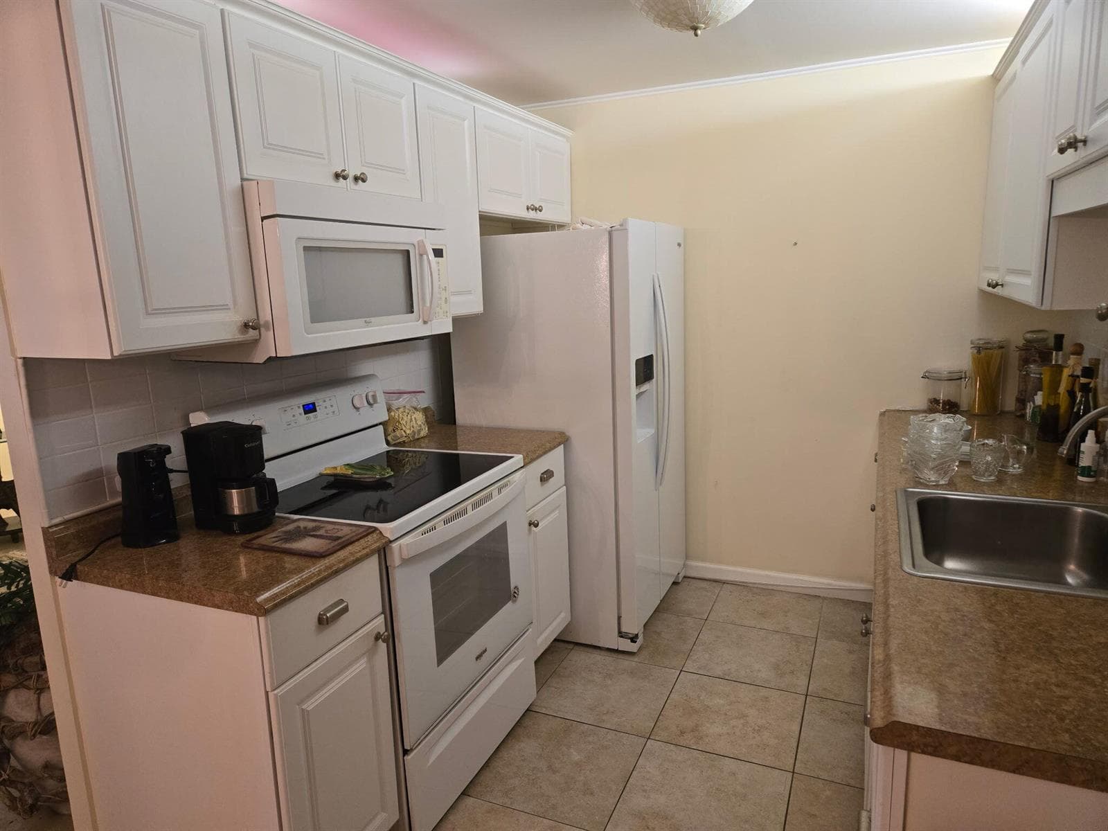 4047 N Newport N # 4047, Deerfield Beach, FL 33442 photo 5