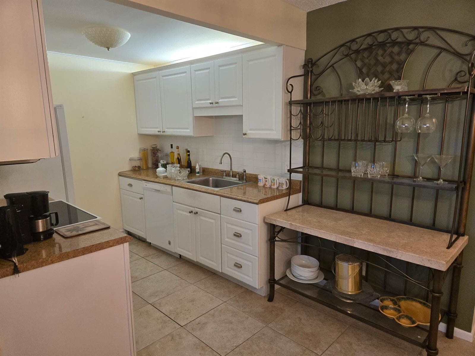 4047 N Newport N # 4047, Deerfield Beach, FL 33442 photo 4