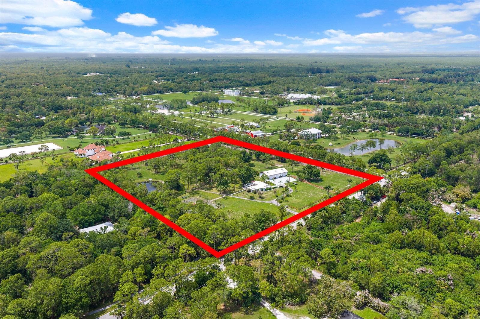 16411 Jupiter Farms Road, Jupiter, FL 33478 photo 2