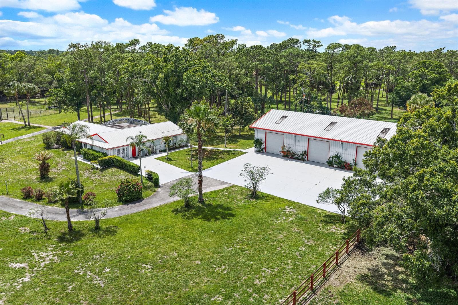 16411 Jupiter Farms Road, Jupiter, FL 33478 photo 3