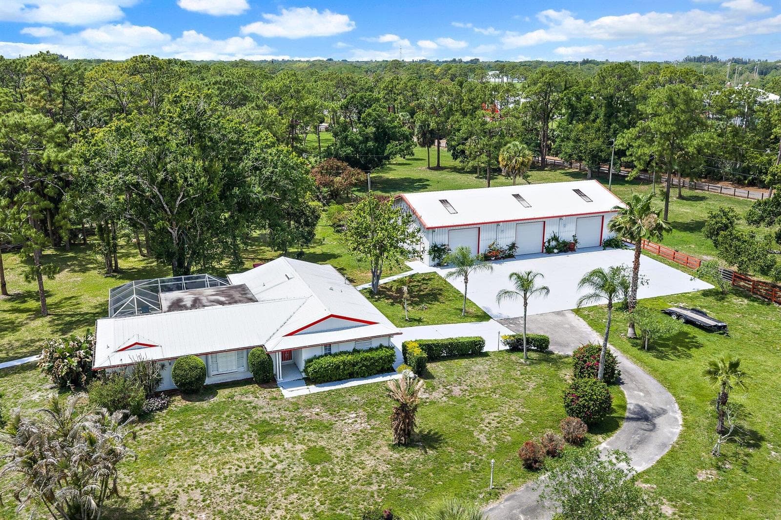 16411 Jupiter Farms Road, Jupiter, FL 33478 photo 4