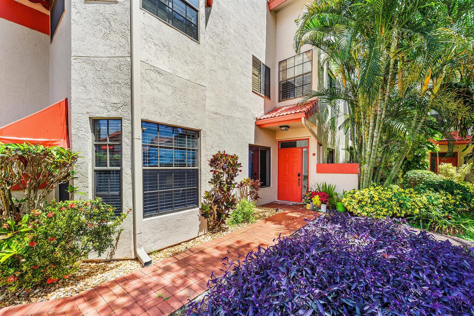 7685 Lexington Club Boulevard # B, Delray Beach, FL 33446 photo 2
