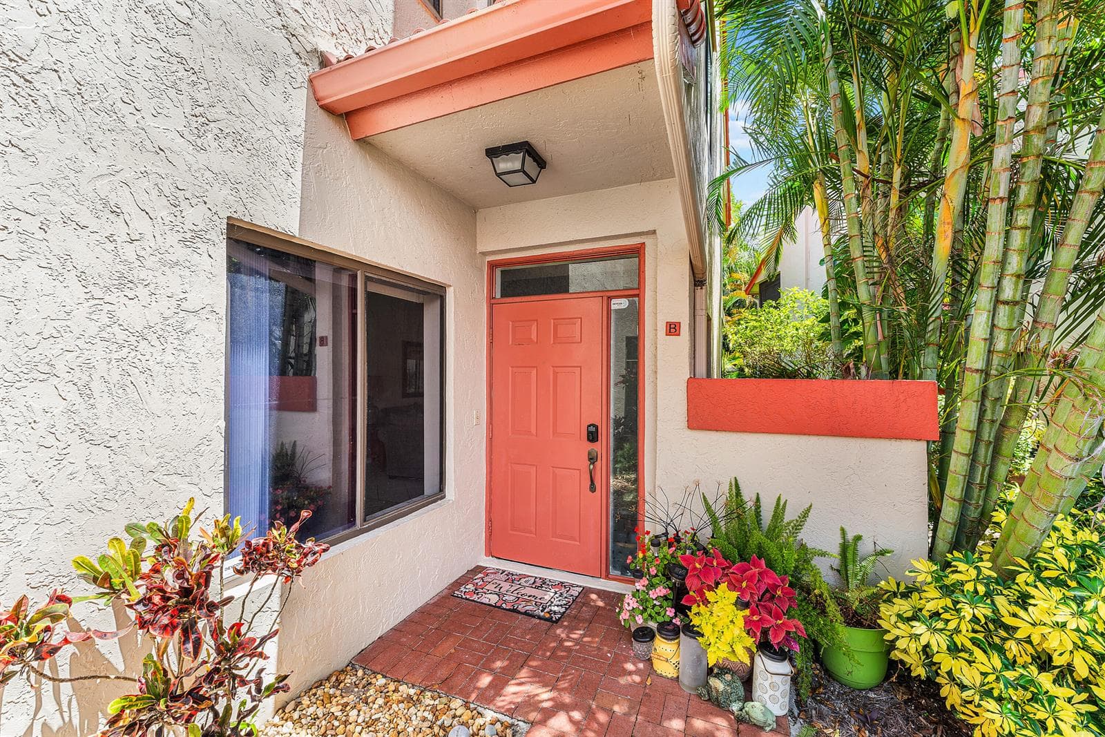 7685 Lexington Club Boulevard # B, Delray Beach, FL 33446 photo 3