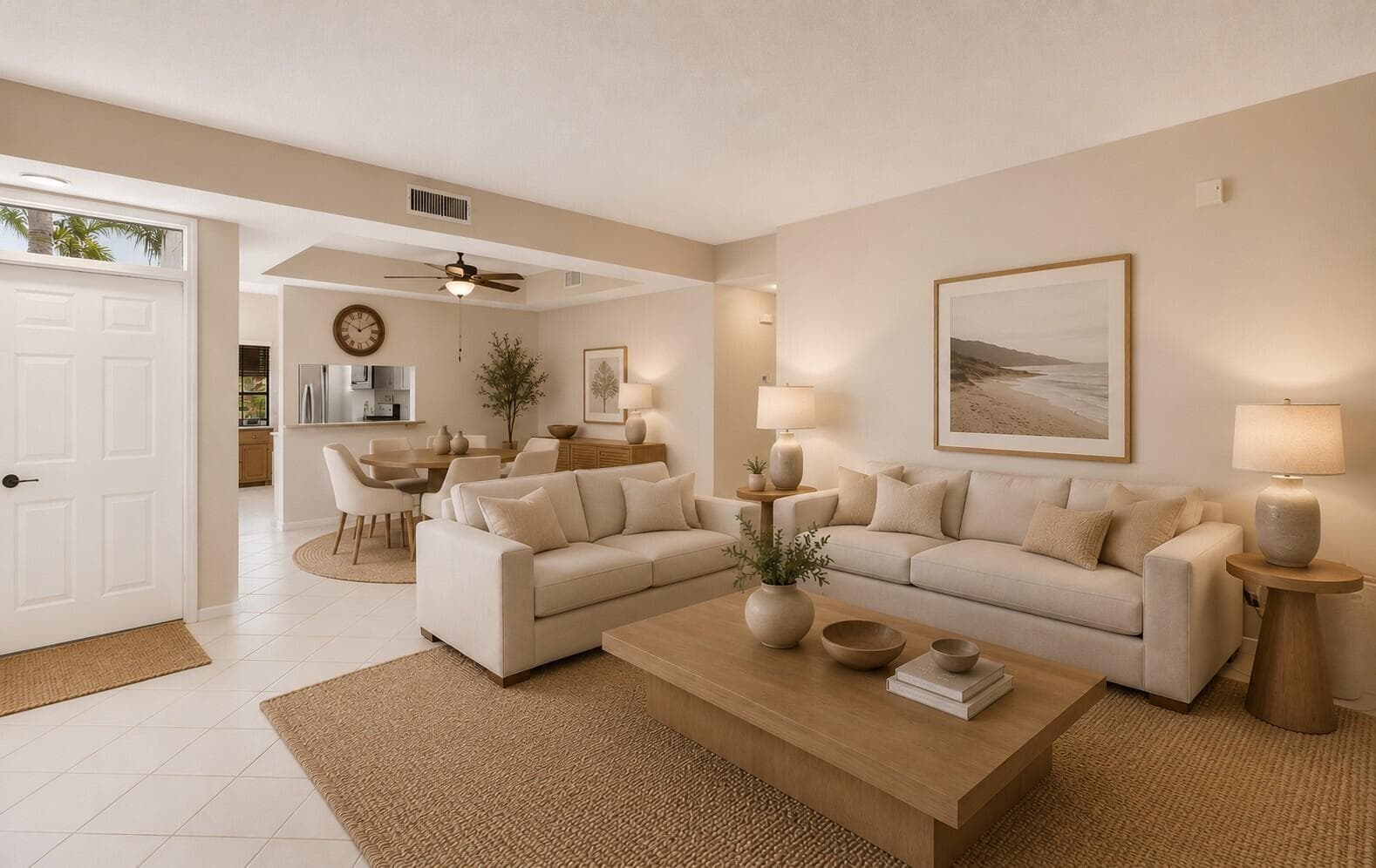 7685 Lexington Club Boulevard # B, Delray Beach, FL 33446 photo 5