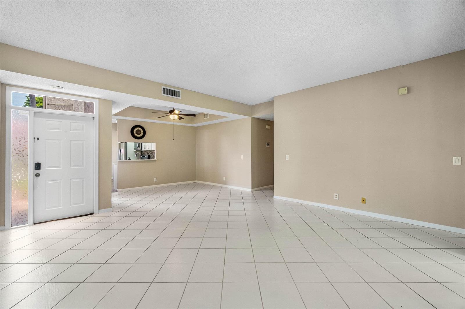 7685 Lexington Club Boulevard # B, Delray Beach, FL 33446 photo 4