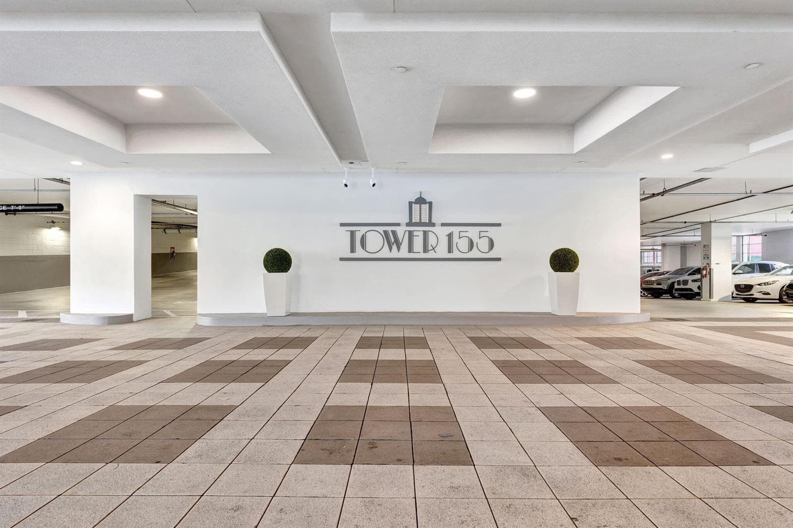 155 E Boca Raton Road # Th3, Boca Raton, FL 33432 photo 2
