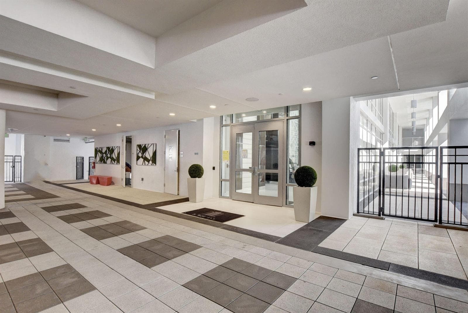 155 E Boca Raton Road # Th3, Boca Raton, FL 33432 photo 3