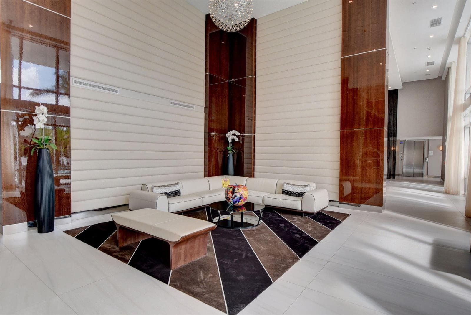 155 E Boca Raton Road # Th3, Boca Raton, FL 33432 photo 4