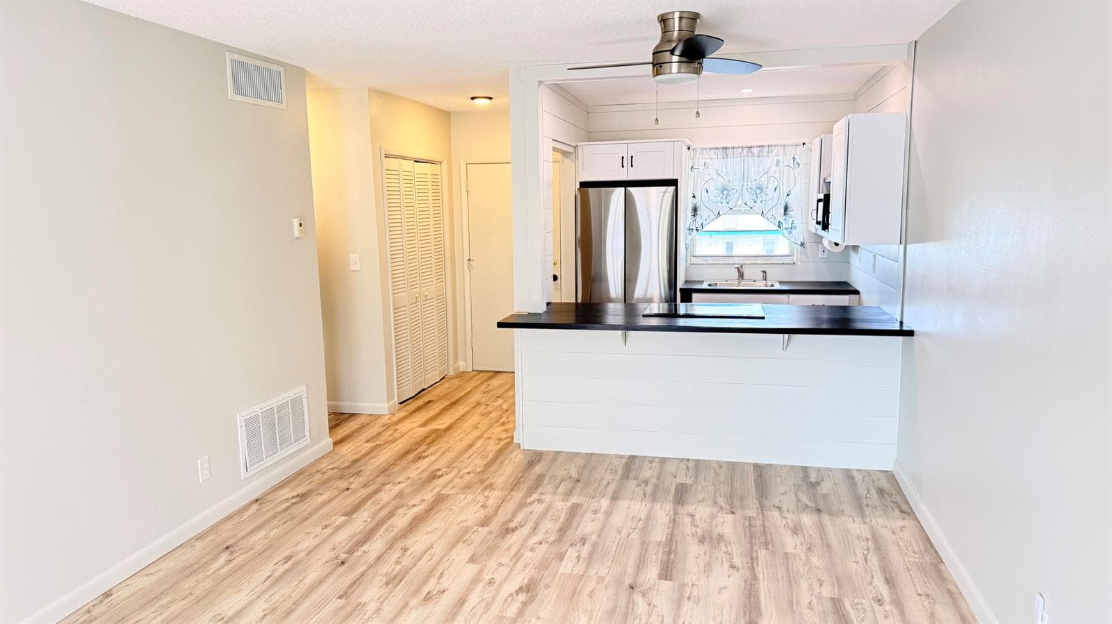 1114 Lake Terrace # 205, Boynton Beach, FL 33426 photo 2