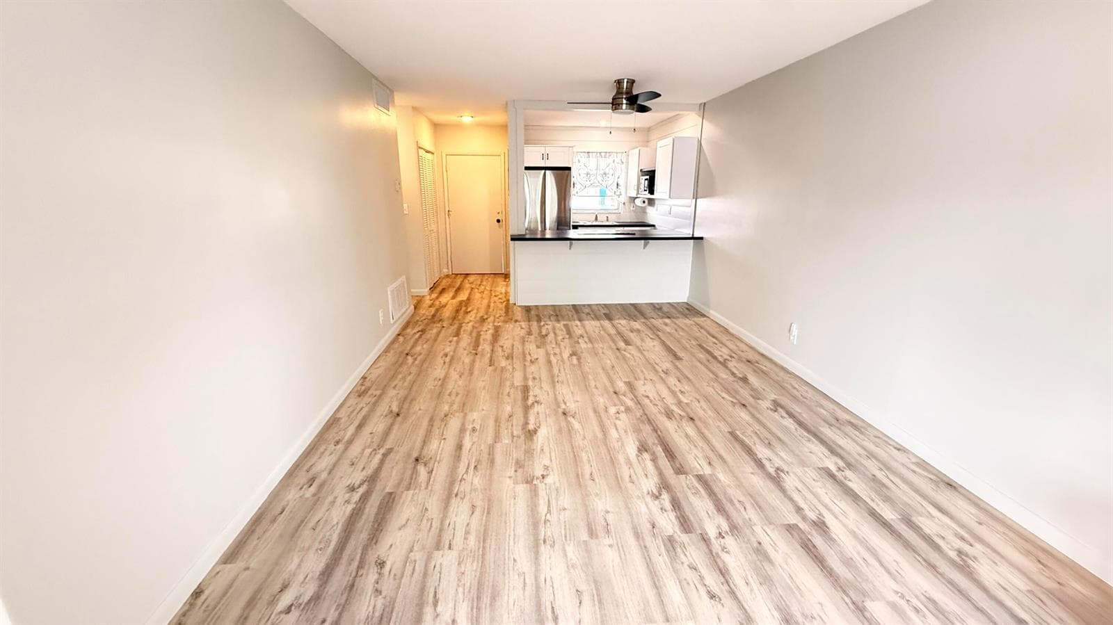 1114 Lake Terrace # 205, Boynton Beach, FL 33426 photo 5
