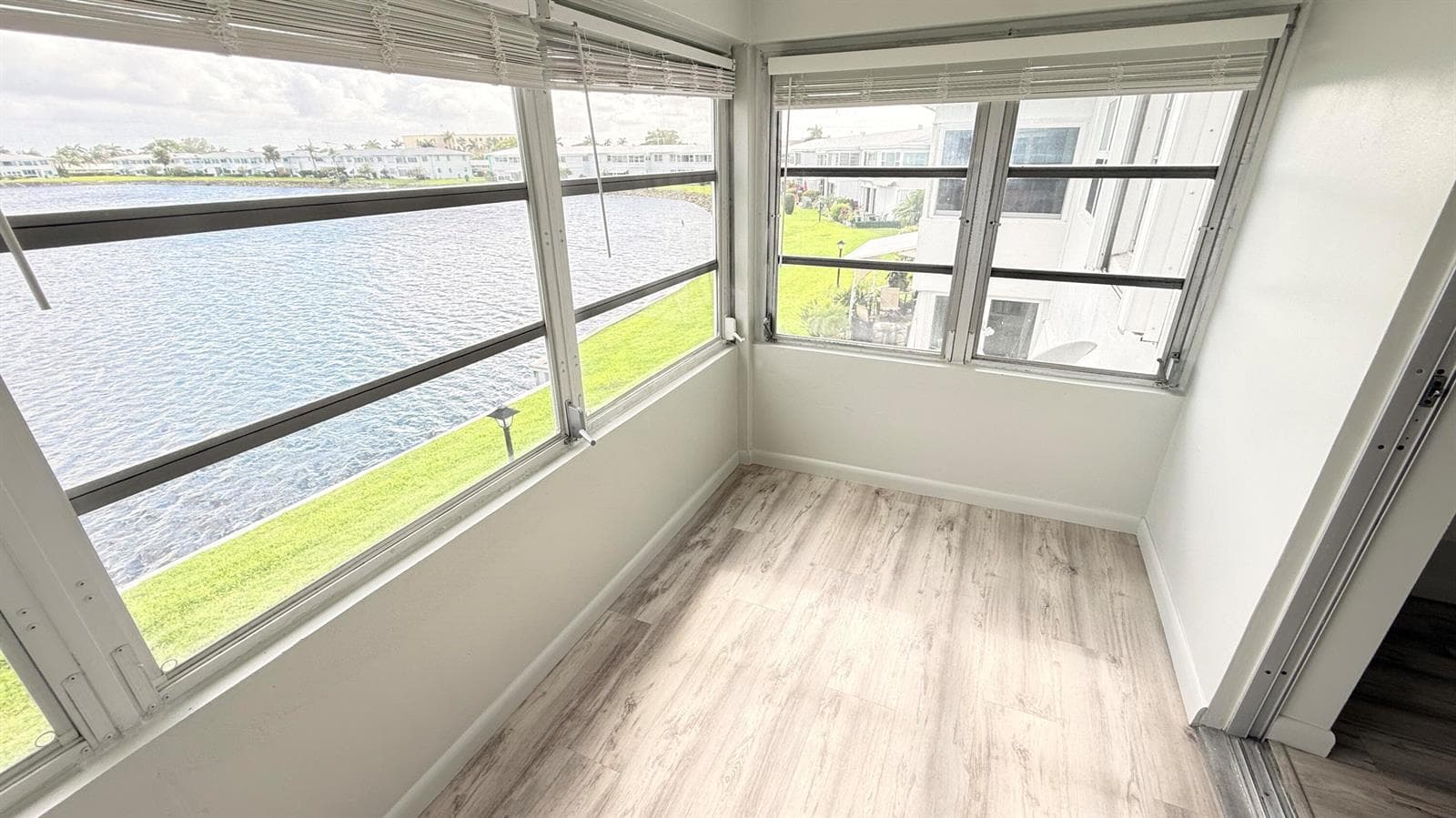 1114 Lake Terrace # 205, Boynton Beach, FL 33426 photo 4