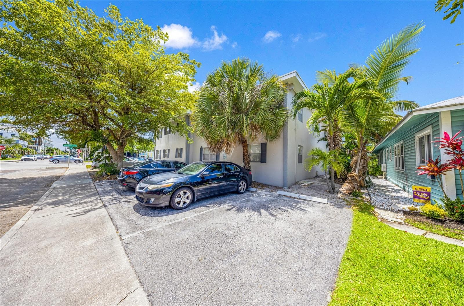 202 Lucerne Ave # 1-14, Lake Worth, FL 33460 photo 3