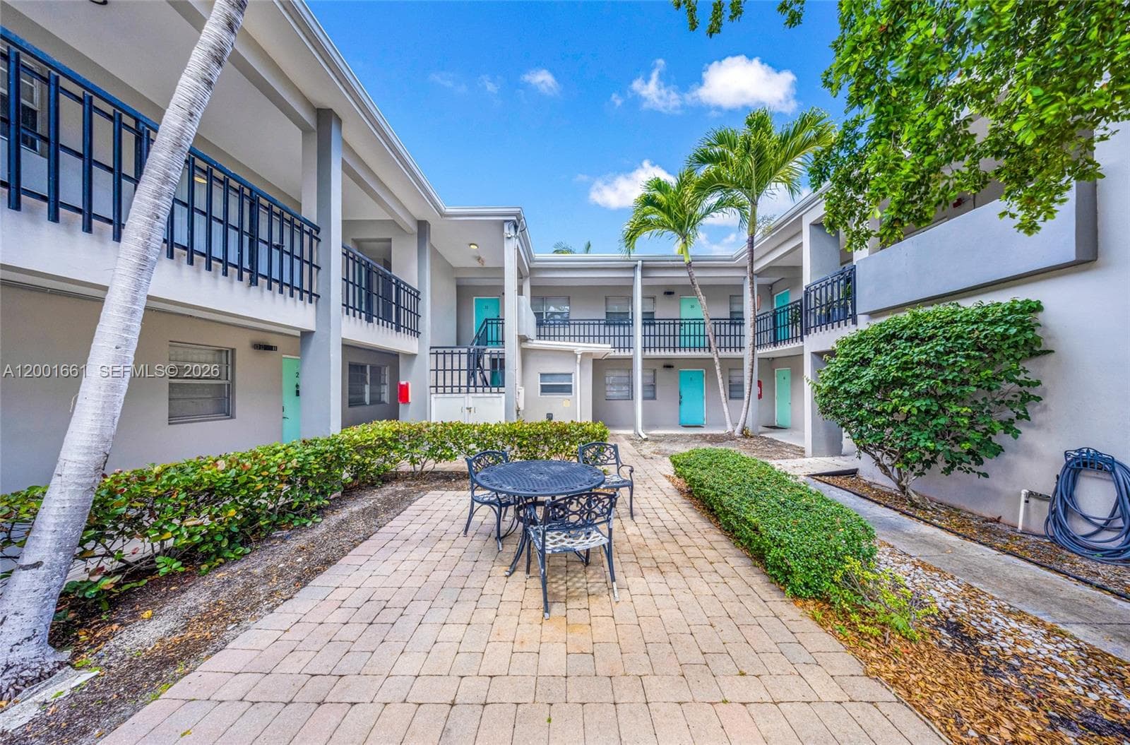 202 Lucerne Ave # 1-14, Lake Worth, FL 33460 photo 5