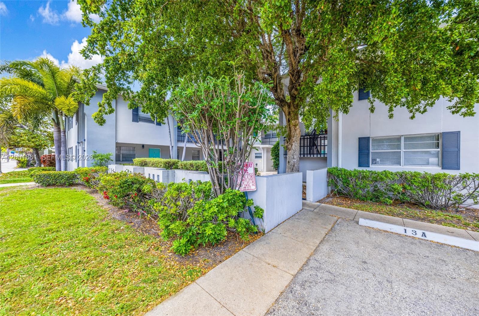 202 Lucerne Ave # 1-14, Lake Worth, FL 33460 photo 4
