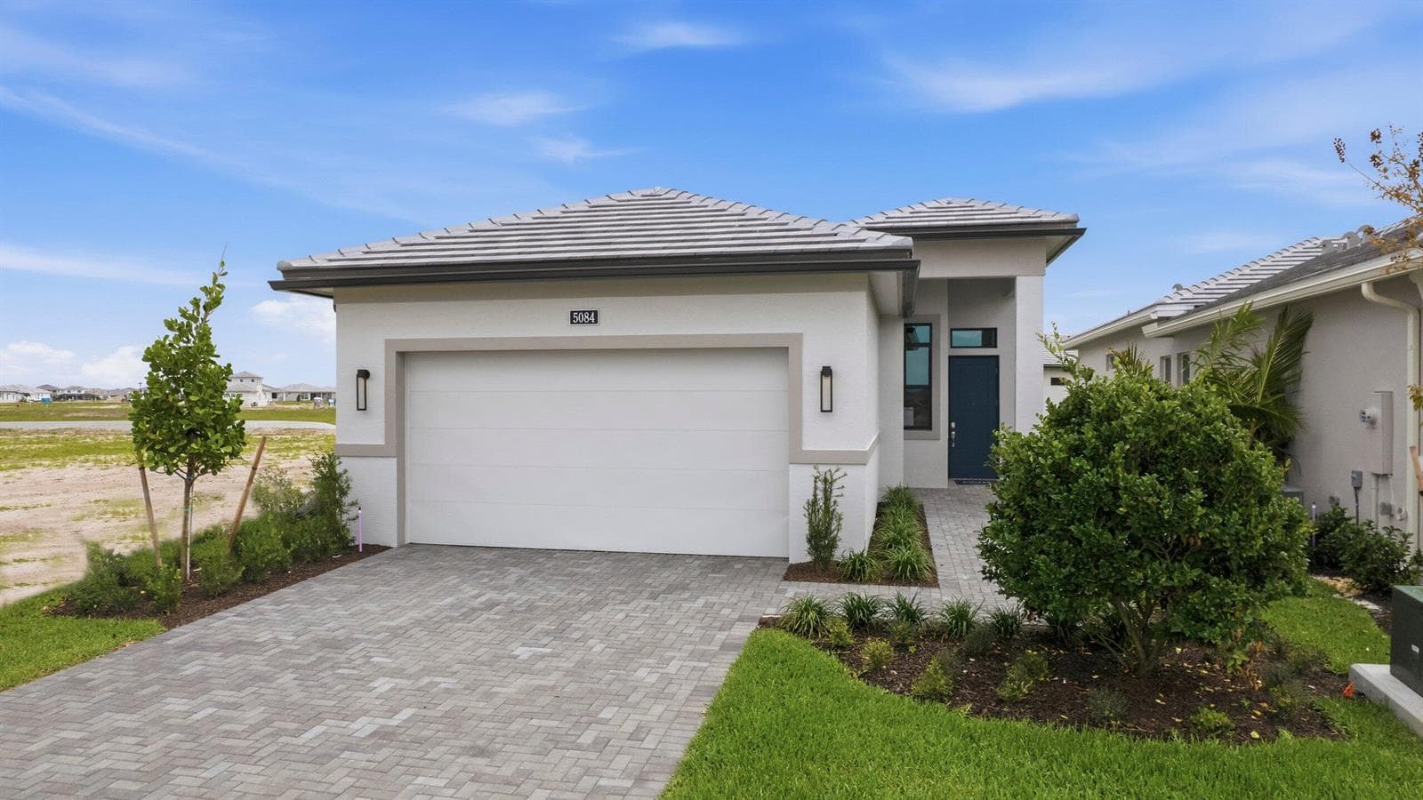 5084 Lido Key Lane, Westlake, FL 33470 photo 2