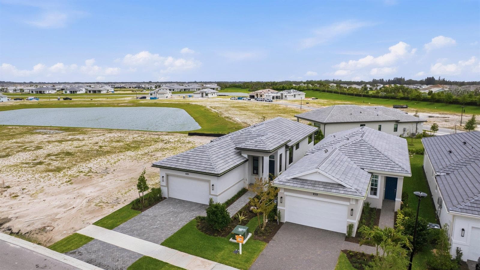 5084 Lido Key Lane, Westlake, FL 33470 photo 3